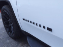 Thumbnail image of 2022 Jeep Wagoneer at Generation Kia Buick Gmc