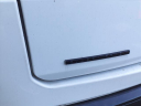 2022 Jeep Wagoneer Series III at Generation Kia Buick Gmc