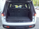 Thumbnail image of 2022 Jeep Wagoneer at Generation Kia Buick Gmc