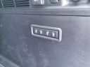 Thumbnail image of 2022 Jeep Wagoneer at Generation Kia Buick Gmc