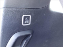 Thumbnail image of 2022 Jeep Wagoneer at Generation Kia Buick Gmc