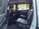 Thumbnail image of 2022 Jeep Wagoneer at Generation Kia Buick Gmc