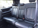 Thumbnail image of 2022 Jeep Wagoneer at Generation Kia Buick Gmc