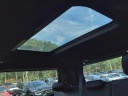 Thumbnail image of 2022 Jeep Wagoneer at Generation Kia Buick Gmc