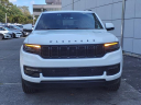 Thumbnail image of 2022 Jeep Wagoneer at Generation Kia Buick Gmc