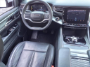 Thumbnail image of 2022 Jeep Wagoneer at Generation Kia Buick Gmc