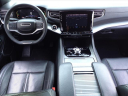 Thumbnail image of 2022 Jeep Wagoneer at Generation Kia Buick Gmc