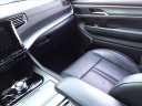 Thumbnail image of 2022 Jeep Wagoneer at Generation Kia Buick Gmc