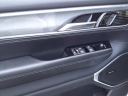 Thumbnail image of 2022 Jeep Wagoneer at Generation Kia Buick Gmc