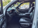 Thumbnail image of 2022 Jeep Wagoneer at Generation Kia Buick Gmc