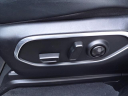 Thumbnail image of 2022 Jeep Wagoneer at Generation Kia Buick Gmc