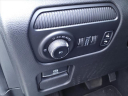 Thumbnail image of 2022 Jeep Wagoneer at Generation Kia Buick Gmc