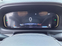 Thumbnail image of 2022 Jeep Wagoneer at Generation Kia Buick Gmc