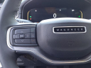 Thumbnail image of 2022 Jeep Wagoneer at Generation Kia Buick Gmc