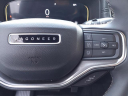 Thumbnail image of 2022 Jeep Wagoneer at Generation Kia Buick Gmc