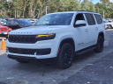 Thumbnail image of 2022 Jeep Wagoneer at Generation Kia Buick Gmc