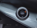 Thumbnail image of 2022 Jeep Wagoneer at Generation Kia Buick Gmc