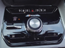 Thumbnail image of 2022 Jeep Wagoneer at Generation Kia Buick Gmc