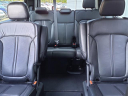 Thumbnail image of 2022 Jeep Wagoneer at Generation Kia Buick Gmc