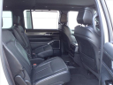 Thumbnail image of 2022 Jeep Wagoneer at Generation Kia Buick Gmc