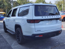Thumbnail image of 2022 Jeep Wagoneer at Generation Kia Buick Gmc