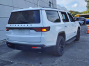 Thumbnail image of 2022 Jeep Wagoneer at Generation Kia Buick Gmc