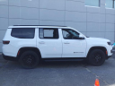 Thumbnail image of 2022 Jeep Wagoneer at Generation Kia Buick Gmc