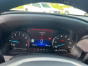 Thumbnail image of 2023 Ford Explorer at Hunt Ford