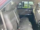 Thumbnail image of 2023 Ford Explorer at Hunt Ford