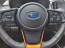 Thumbnail image of 2024 Subaru Crosstrek at Superior Subaru Of Houston