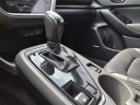 2024 Subaru Crosstrek Wilderness at Superior Subaru Of Houston