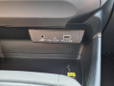 Thumbnail image of 2024 Subaru Crosstrek at Superior Subaru Of Houston