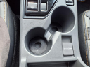 Thumbnail image of 2024 Subaru Crosstrek at Superior Subaru Of Houston