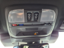 Thumbnail image of 2024 Subaru Crosstrek at Superior Subaru Of Houston