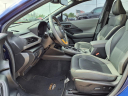Thumbnail image of 2024 Subaru Crosstrek at Superior Subaru Of Houston
