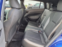 Thumbnail image of 2024 Subaru Crosstrek at Superior Subaru Of Houston