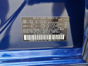 Thumbnail image of 2024 Subaru Crosstrek at Superior Subaru Of Houston