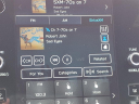 Thumbnail image of 2024 Subaru Crosstrek at Superior Subaru Of Houston
