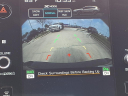 Thumbnail image of 2024 Subaru Crosstrek at Superior Subaru Of Houston