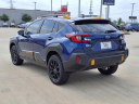 Thumbnail image of 2024 Subaru Crosstrek at Superior Subaru Of Houston