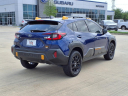 Thumbnail image of 2024 Subaru Crosstrek at Superior Subaru Of Houston
