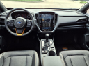 Thumbnail image of 2024 Subaru Crosstrek at Superior Subaru Of Houston
