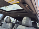 Thumbnail image of 2024 Subaru Crosstrek at Superior Subaru Of Houston