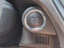 Thumbnail image of 2024 Subaru Crosstrek at Superior Subaru Of Houston