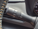Thumbnail image of 2024 Subaru Crosstrek at Superior Subaru Of Houston