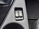 Thumbnail image of 2024 Subaru Crosstrek at Superior Subaru Of Houston