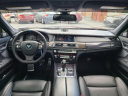 Thumbnail image of 2013 BMW 7 Series at 322 CARS AND SERVICE