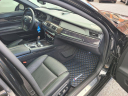 Thumbnail image of 2013 BMW 7 Series at 322 CARS AND SERVICE