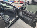 Thumbnail image of 2013 BMW 7 Series at 322 CARS AND SERVICE