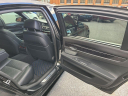 Thumbnail image of 2013 BMW 7 Series at 322 CARS AND SERVICE